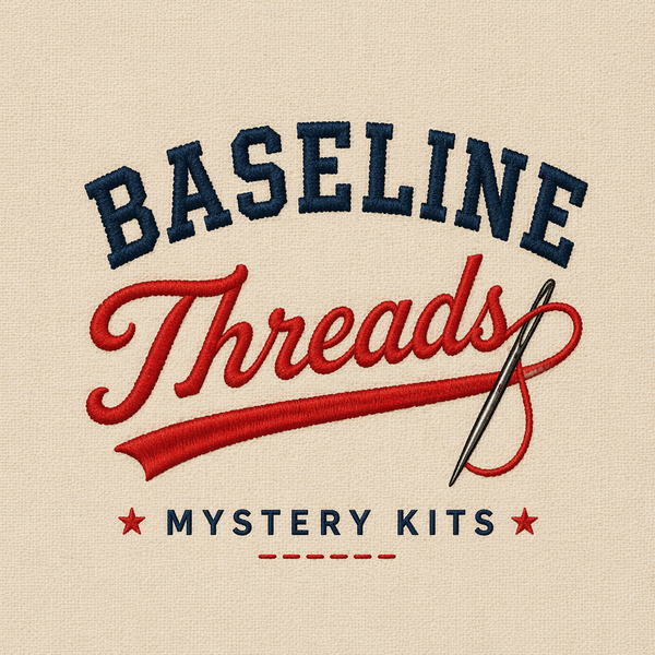 Baseline Threads