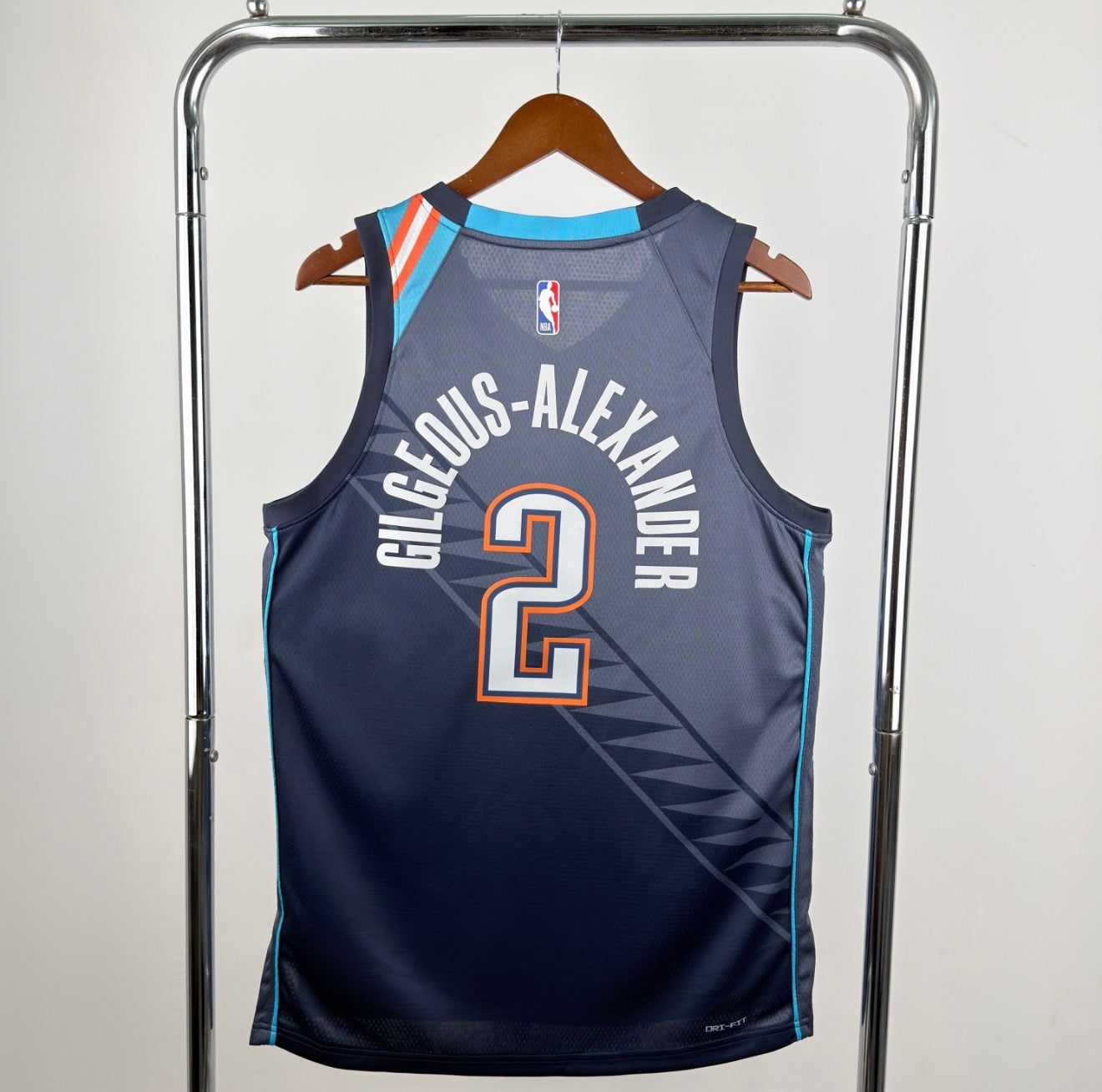 NBA Mystery Box