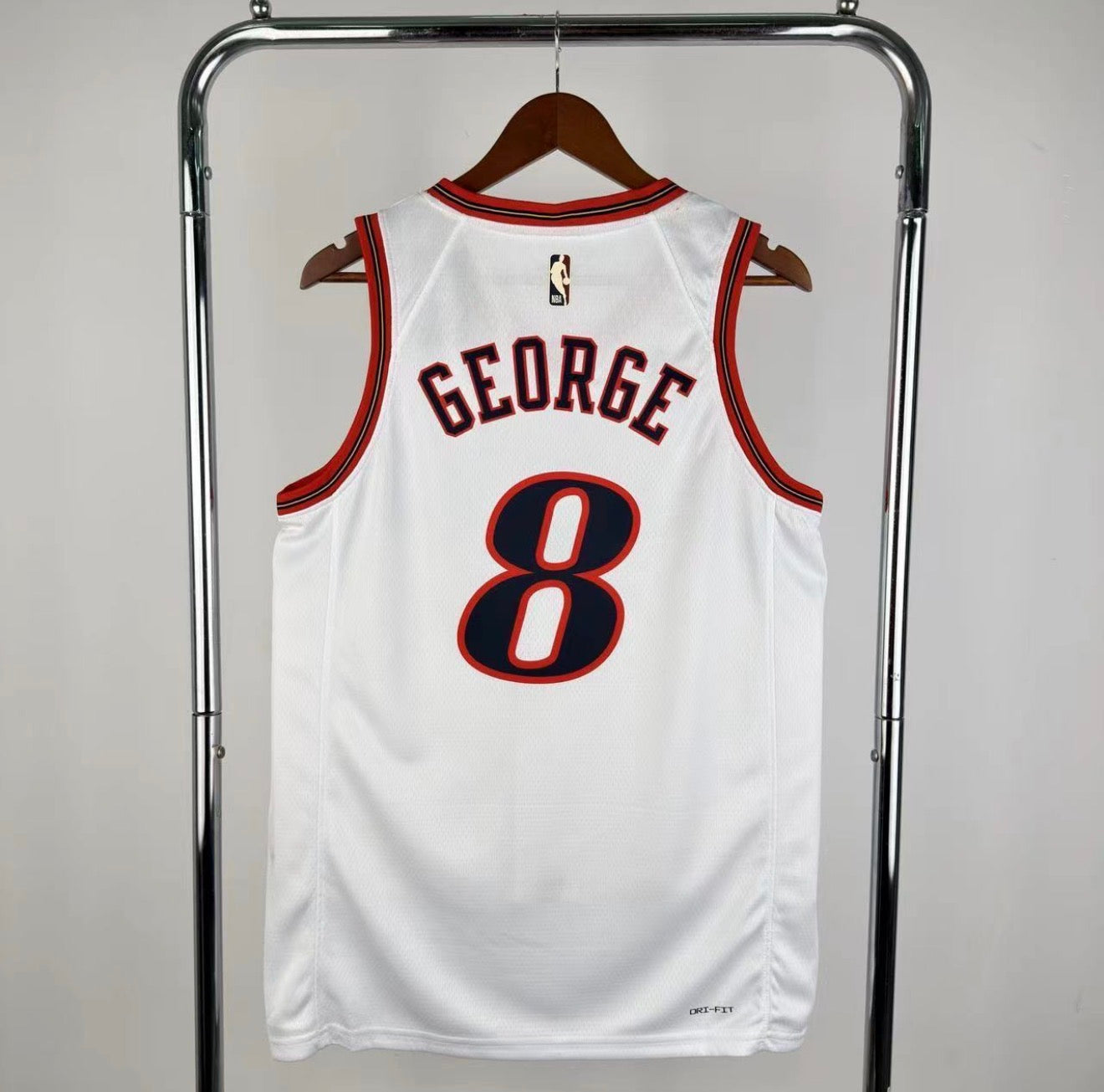 NBA Mystery Box