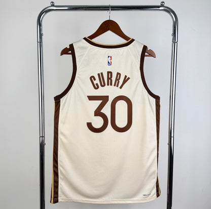 NBA Mystery Box