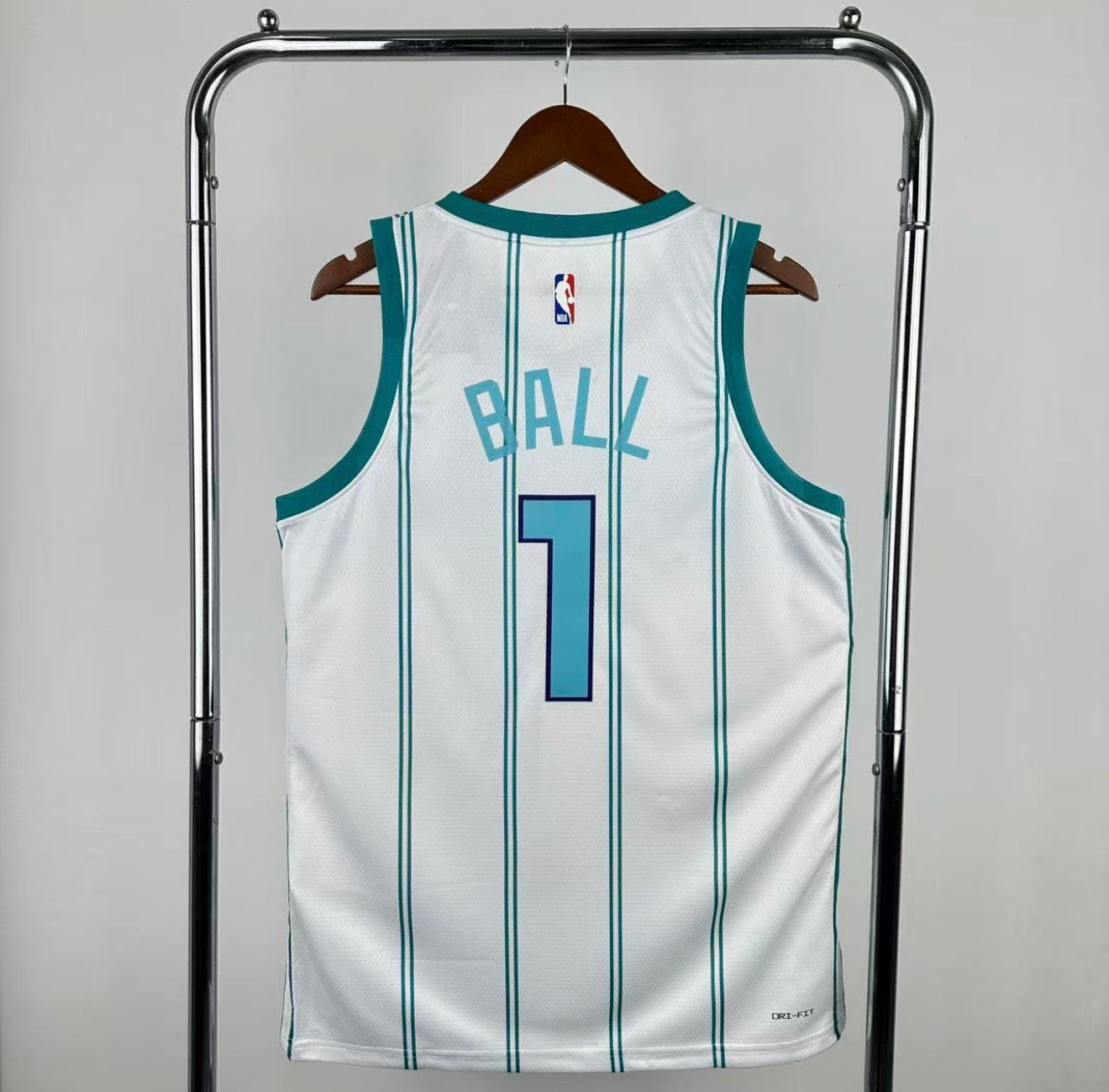 NBA Mystery Box