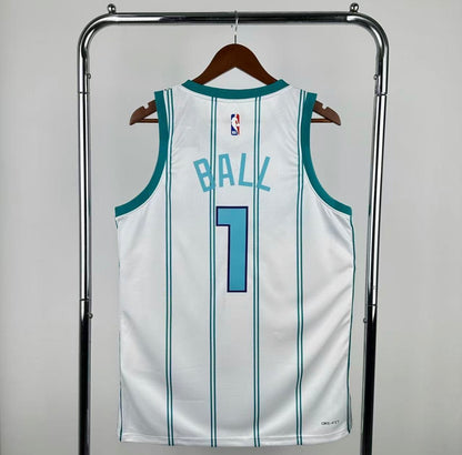 NBA Mystery Box